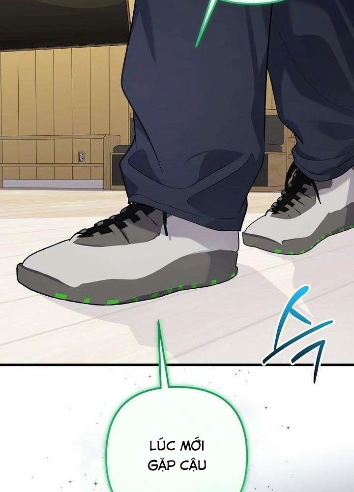 Nhà Soạn Nhạc Thiên Tài Đã Trở Lại Chapter 100 - 16