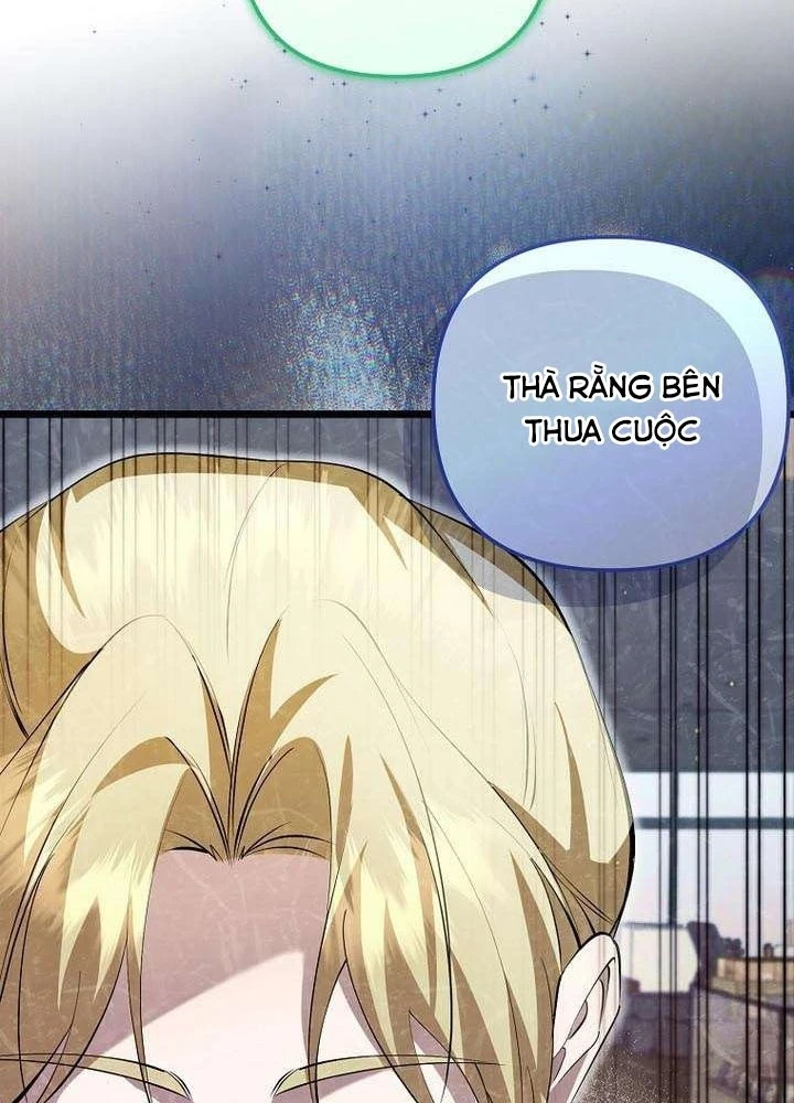 Nhà Soạn Nhạc Thiên Tài Đã Trở Lại Chapter 100 - 17