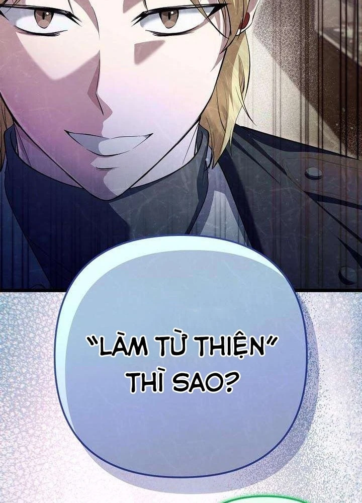 Nhà Soạn Nhạc Thiên Tài Đã Trở Lại Chapter 100 - 18