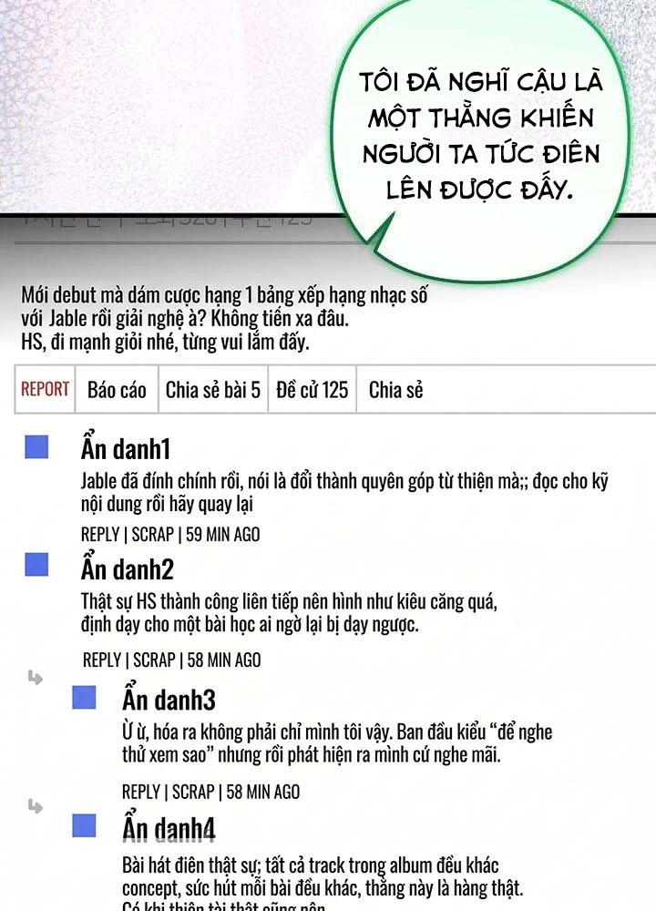 Nhà Soạn Nhạc Thiên Tài Đã Trở Lại Chapter 100 - 19