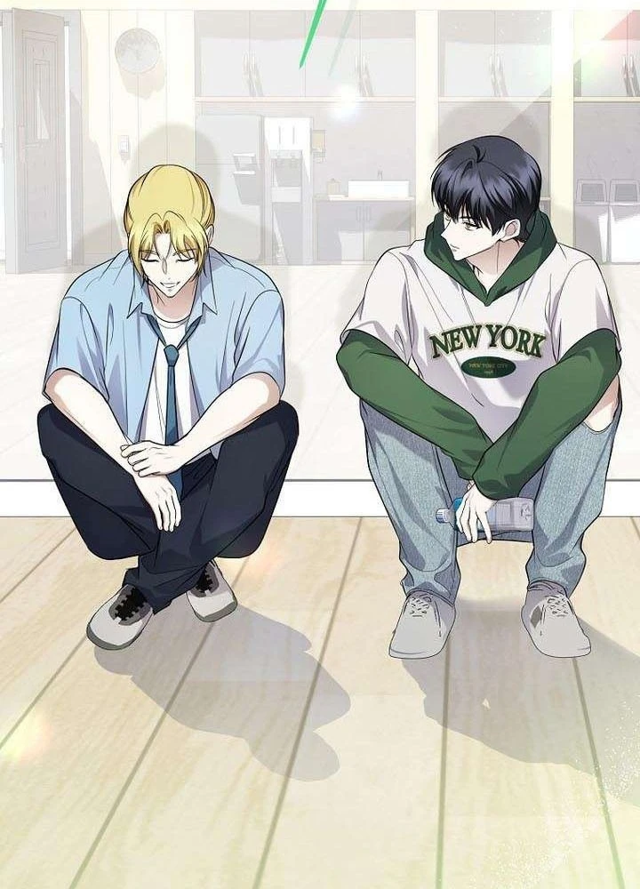 Nhà Soạn Nhạc Thiên Tài Đã Trở Lại Chapter 100 - 21