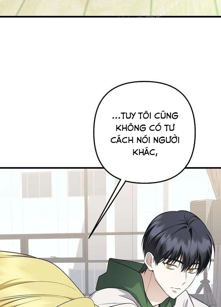 Nhà Soạn Nhạc Thiên Tài Đã Trở Lại Chapter 100 - 22