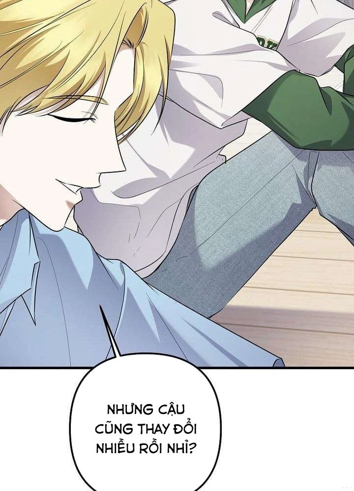 Nhà Soạn Nhạc Thiên Tài Đã Trở Lại Chapter 100 - 23