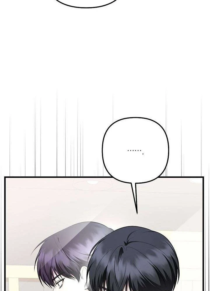 Nhà Soạn Nhạc Thiên Tài Đã Trở Lại Chapter 100 - 24