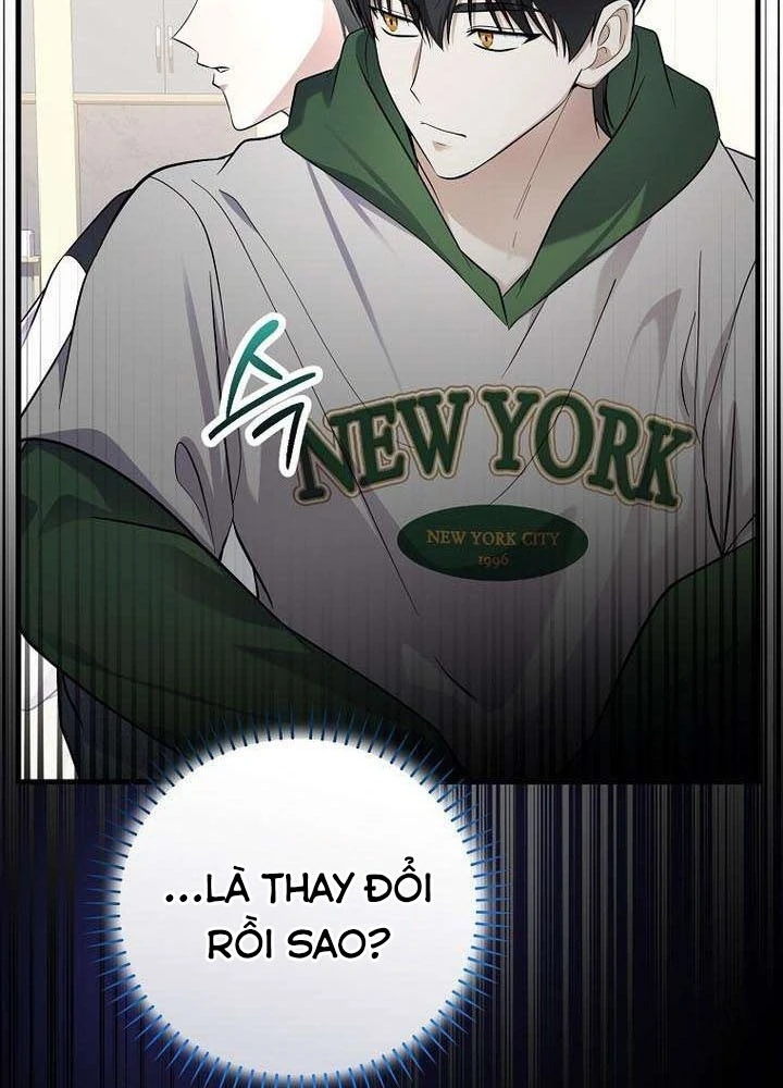 Nhà Soạn Nhạc Thiên Tài Đã Trở Lại Chapter 100 - 25