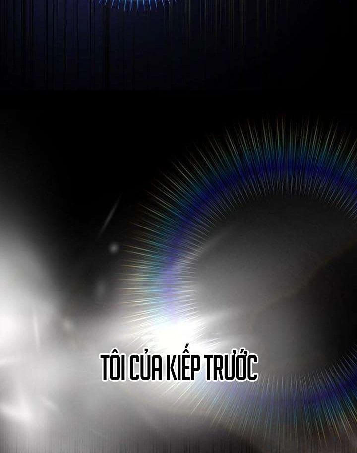 Nhà Soạn Nhạc Thiên Tài Đã Trở Lại Chapter 100 - 26