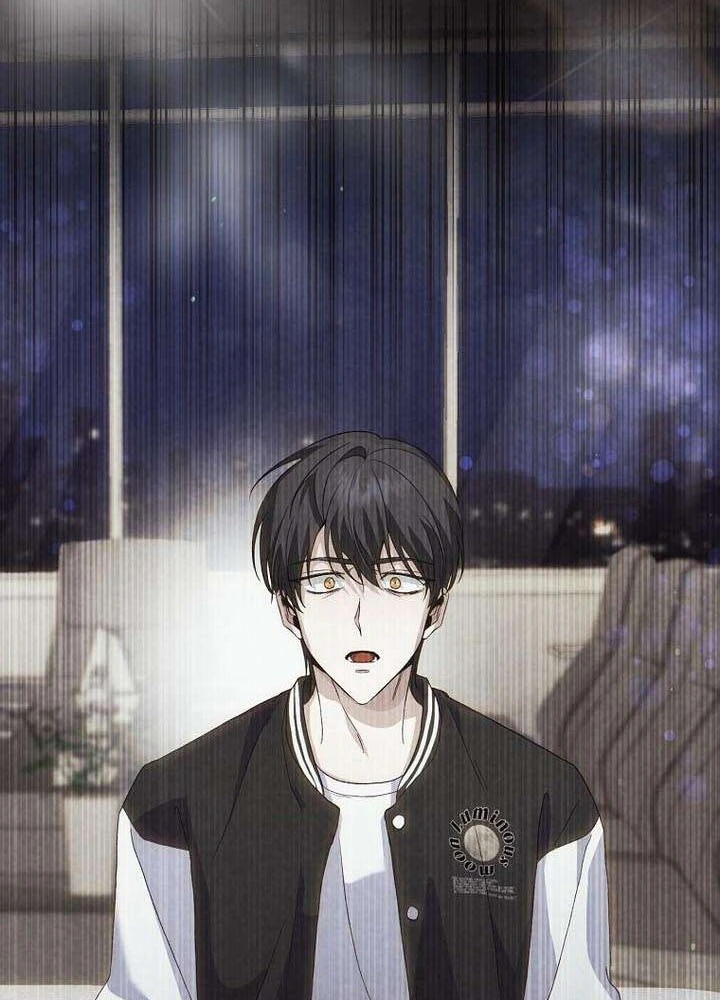 Nhà Soạn Nhạc Thiên Tài Đã Trở Lại Chapter 100 - 27