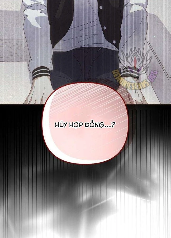 Nhà Soạn Nhạc Thiên Tài Đã Trở Lại Chapter 100 - 28