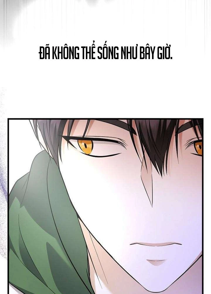 Nhà Soạn Nhạc Thiên Tài Đã Trở Lại Chapter 100 - 29