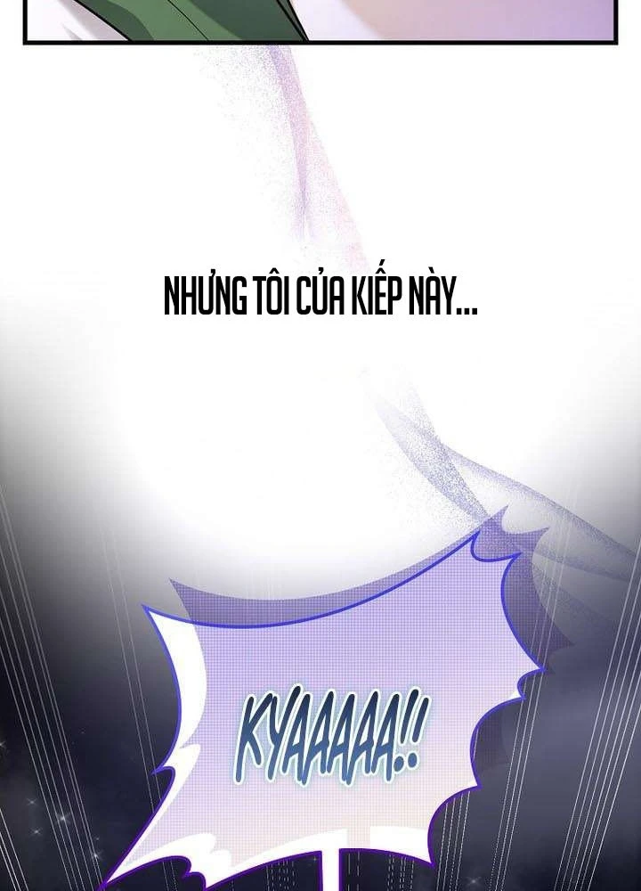 Nhà Soạn Nhạc Thiên Tài Đã Trở Lại Chapter 100 - 30