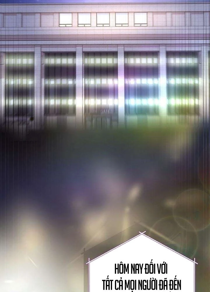 Nhà Soạn Nhạc Thiên Tài Đã Trở Lại Chapter 100 - 32