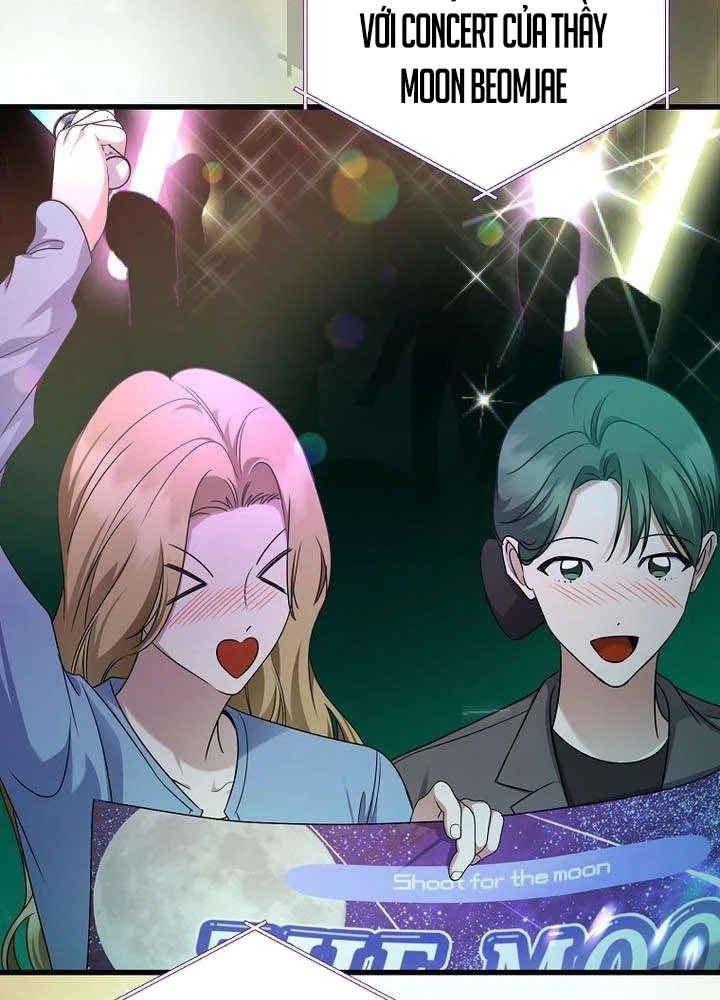 Nhà Soạn Nhạc Thiên Tài Đã Trở Lại Chapter 100 - 33