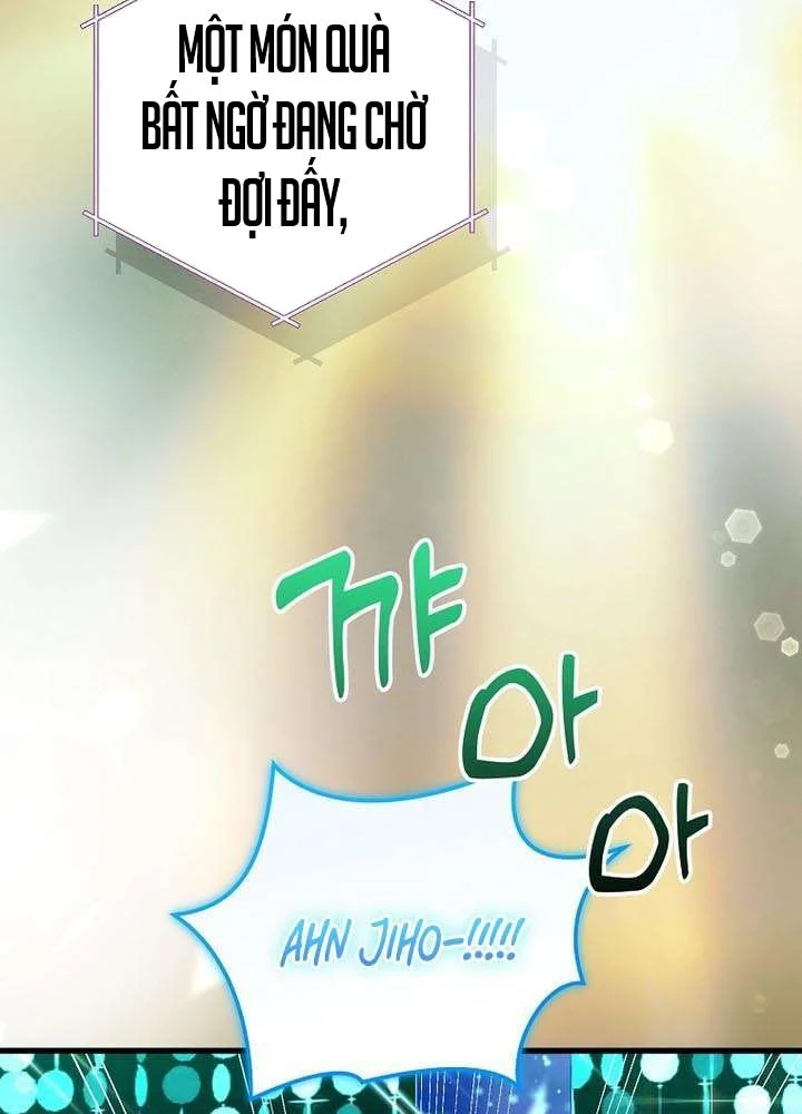 Nhà Soạn Nhạc Thiên Tài Đã Trở Lại Chapter 100 - 34