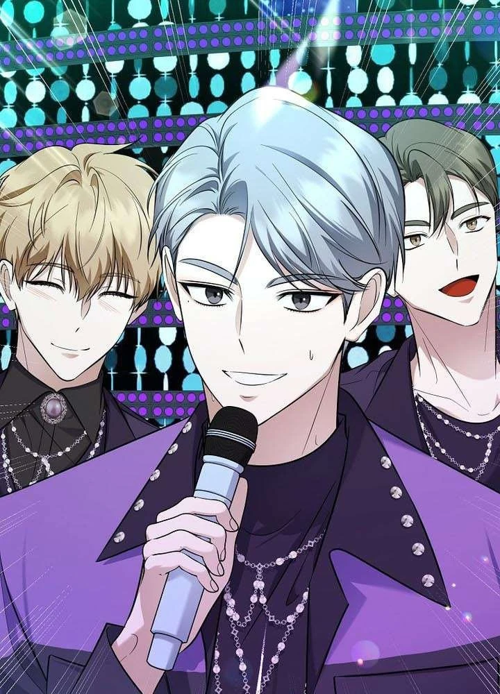 Nhà Soạn Nhạc Thiên Tài Đã Trở Lại Chapter 100 - 35