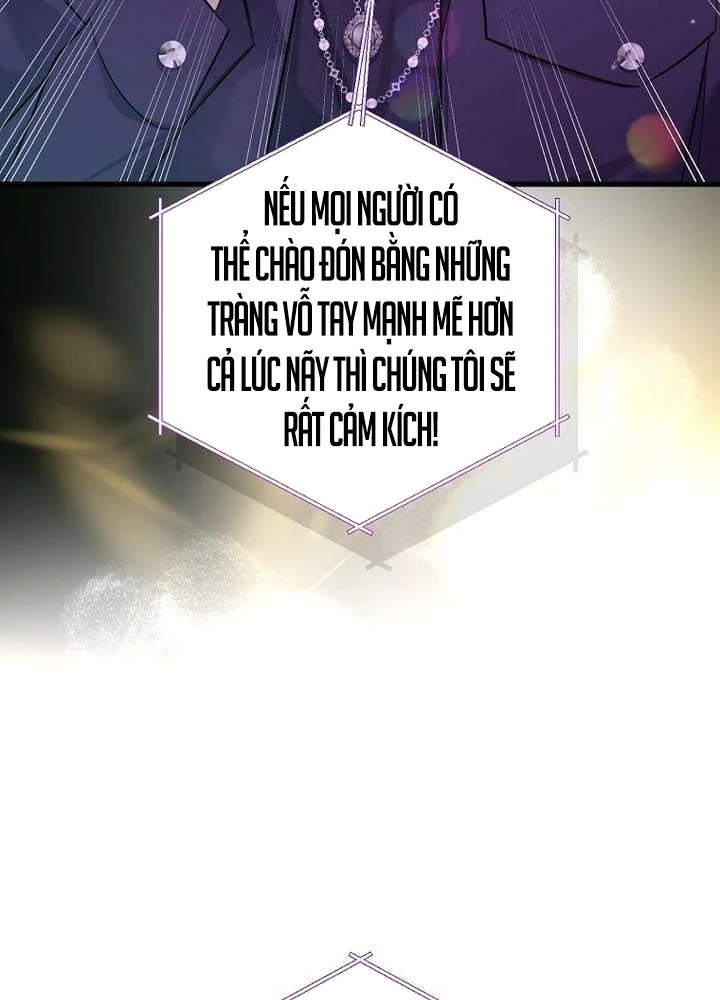 Nhà Soạn Nhạc Thiên Tài Đã Trở Lại Chapter 100 - 36