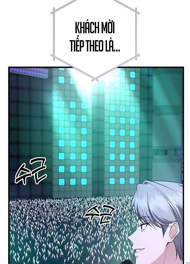 Nhà Soạn Nhạc Thiên Tài Đã Trở Lại Chapter 100 - 37