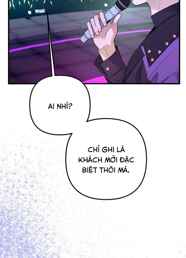 Nhà Soạn Nhạc Thiên Tài Đã Trở Lại Chapter 100 - 38