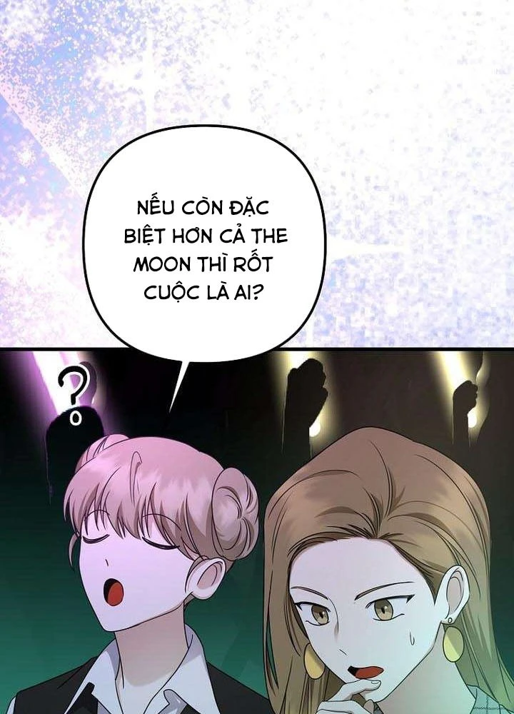 Nhà Soạn Nhạc Thiên Tài Đã Trở Lại Chapter 100 - 39