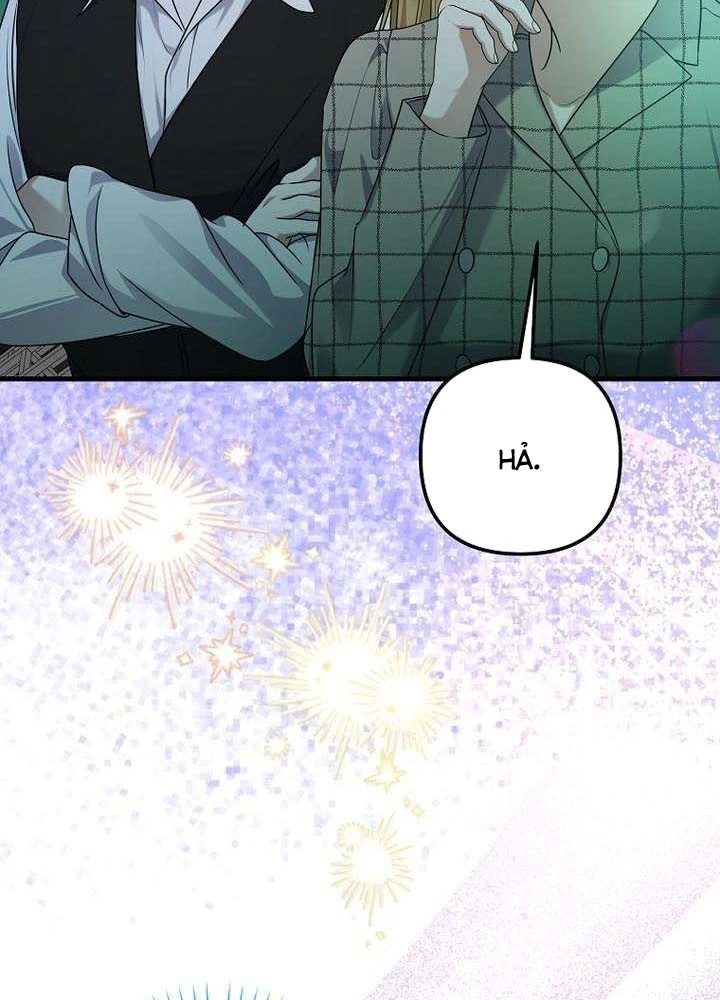 Nhà Soạn Nhạc Thiên Tài Đã Trở Lại Chapter 100 - 40