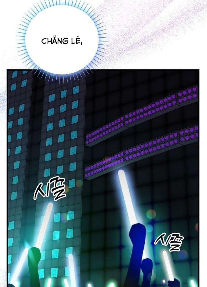 Nhà Soạn Nhạc Thiên Tài Đã Trở Lại Chapter 100 - 41