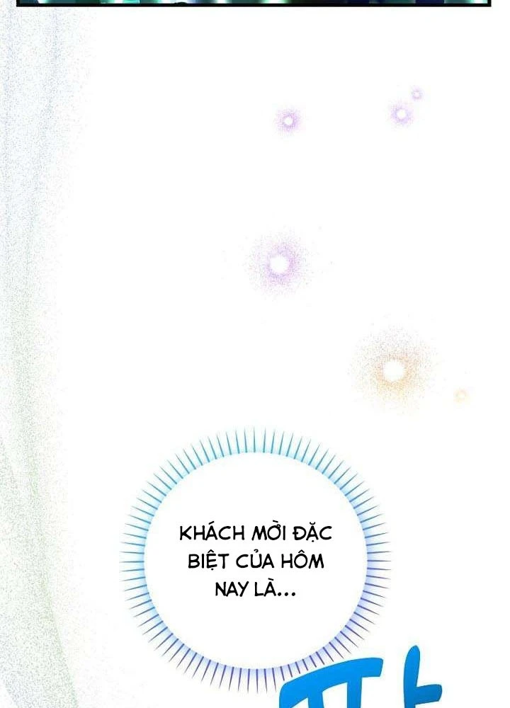 Nhà Soạn Nhạc Thiên Tài Đã Trở Lại Chapter 100 - 42