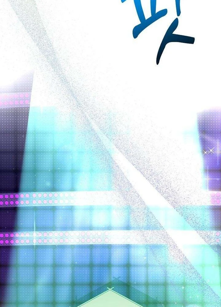 Nhà Soạn Nhạc Thiên Tài Đã Trở Lại Chapter 100 - 43