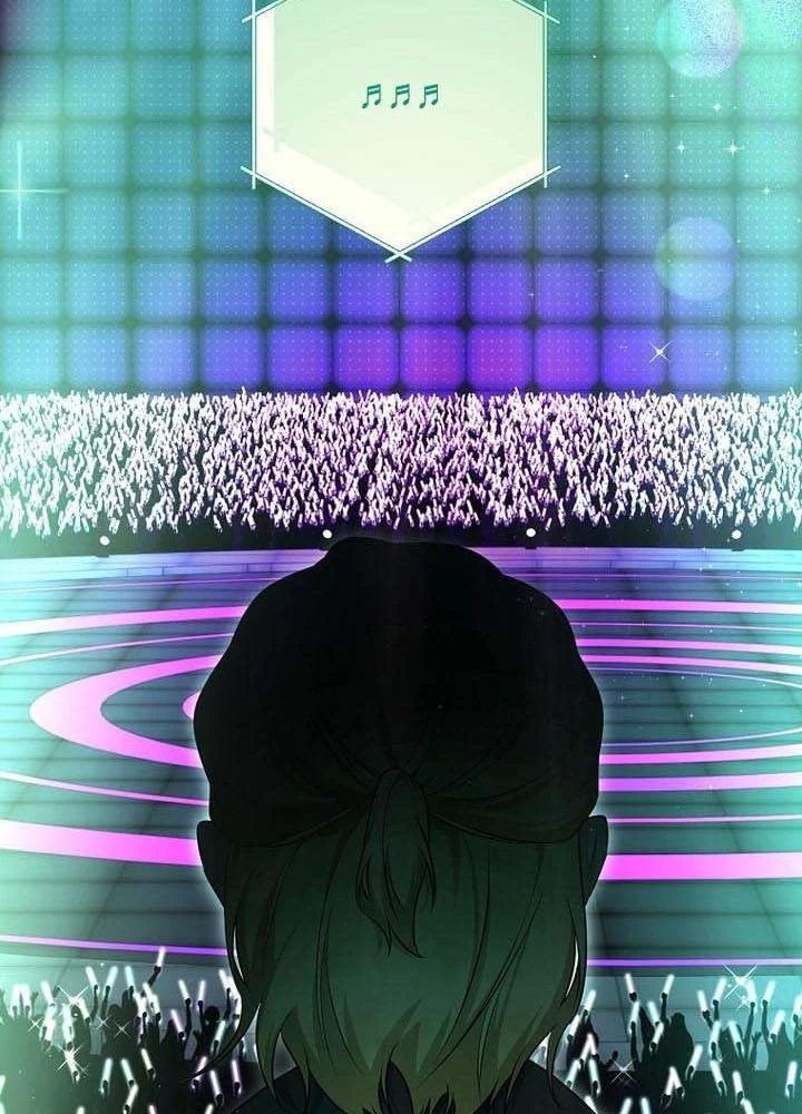 Nhà Soạn Nhạc Thiên Tài Đã Trở Lại Chapter 100 - 44