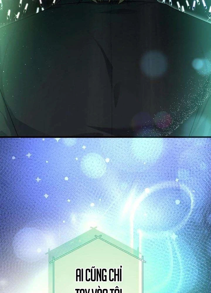 Nhà Soạn Nhạc Thiên Tài Đã Trở Lại Chapter 100 - 45