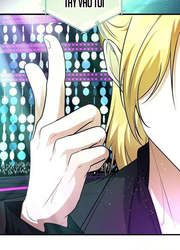 Nhà Soạn Nhạc Thiên Tài Đã Trở Lại Chapter 100 - 46