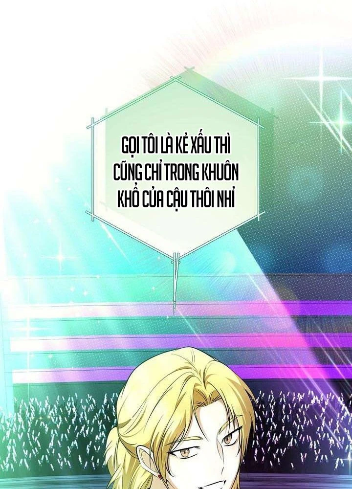 Nhà Soạn Nhạc Thiên Tài Đã Trở Lại Chapter 100 - 47