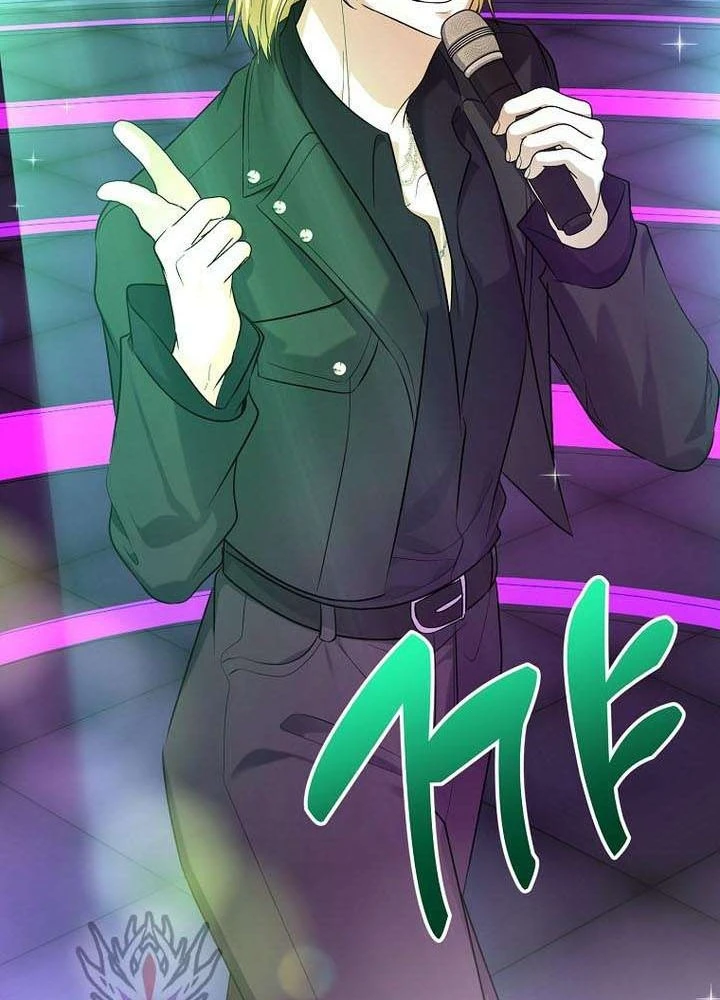 Nhà Soạn Nhạc Thiên Tài Đã Trở Lại Chapter 100 - 48