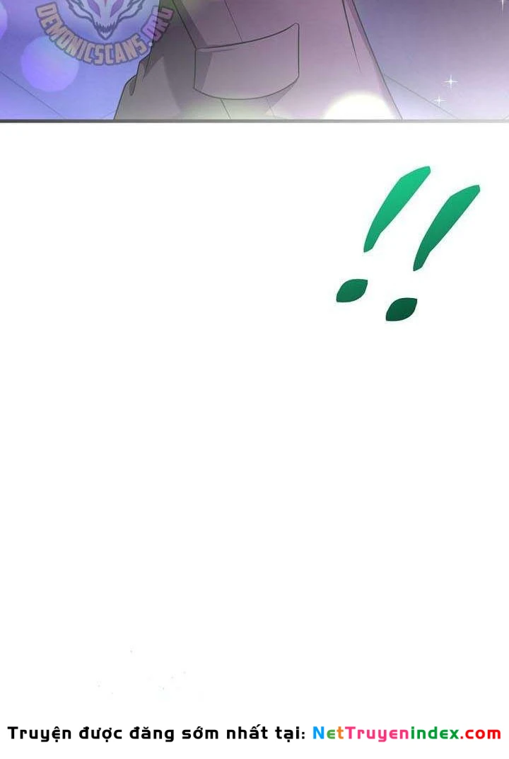 Nhà Soạn Nhạc Thiên Tài Đã Trở Lại Chapter 100 - 49