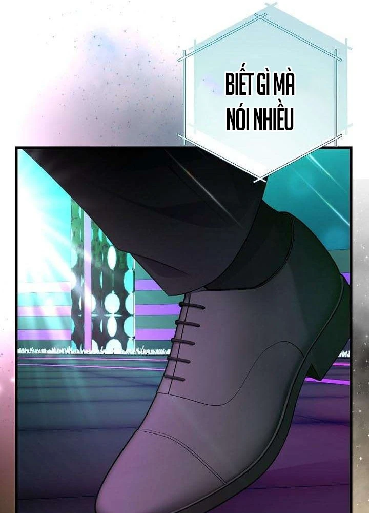 Nhà Soạn Nhạc Thiên Tài Đã Trở Lại Chapter 100 - 50