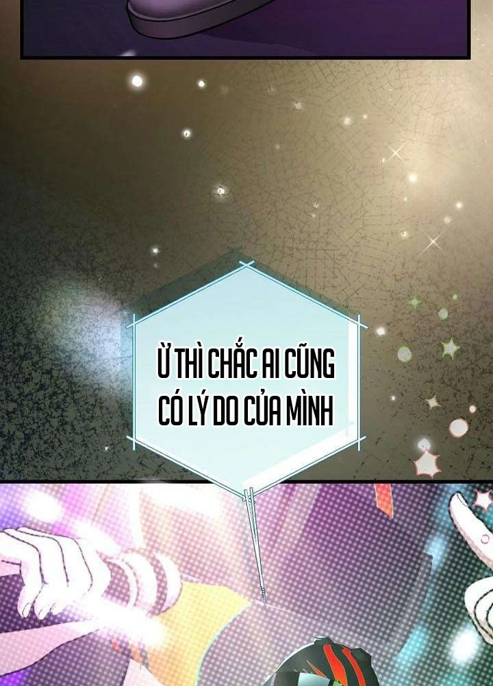 Nhà Soạn Nhạc Thiên Tài Đã Trở Lại Chapter 100 - 51