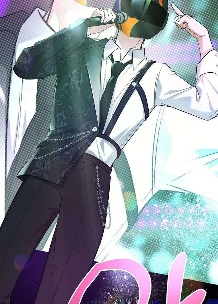 Nhà Soạn Nhạc Thiên Tài Đã Trở Lại Chapter 100 - 52