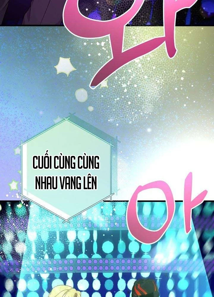 Nhà Soạn Nhạc Thiên Tài Đã Trở Lại Chapter 100 - 53