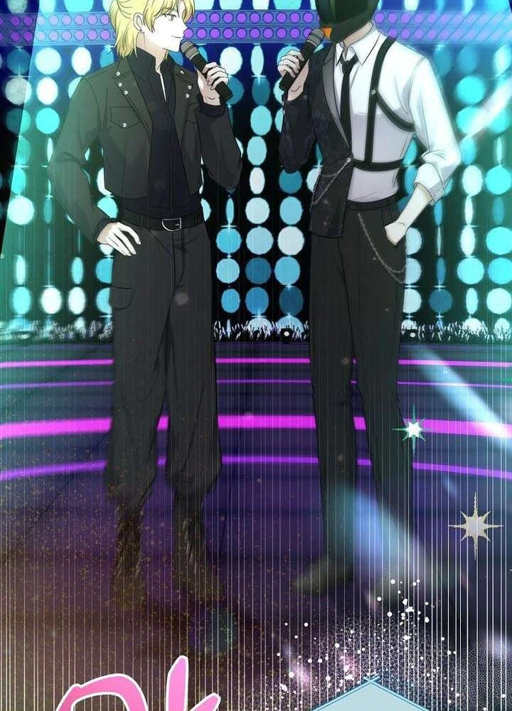 Nhà Soạn Nhạc Thiên Tài Đã Trở Lại Chapter 100 - 54