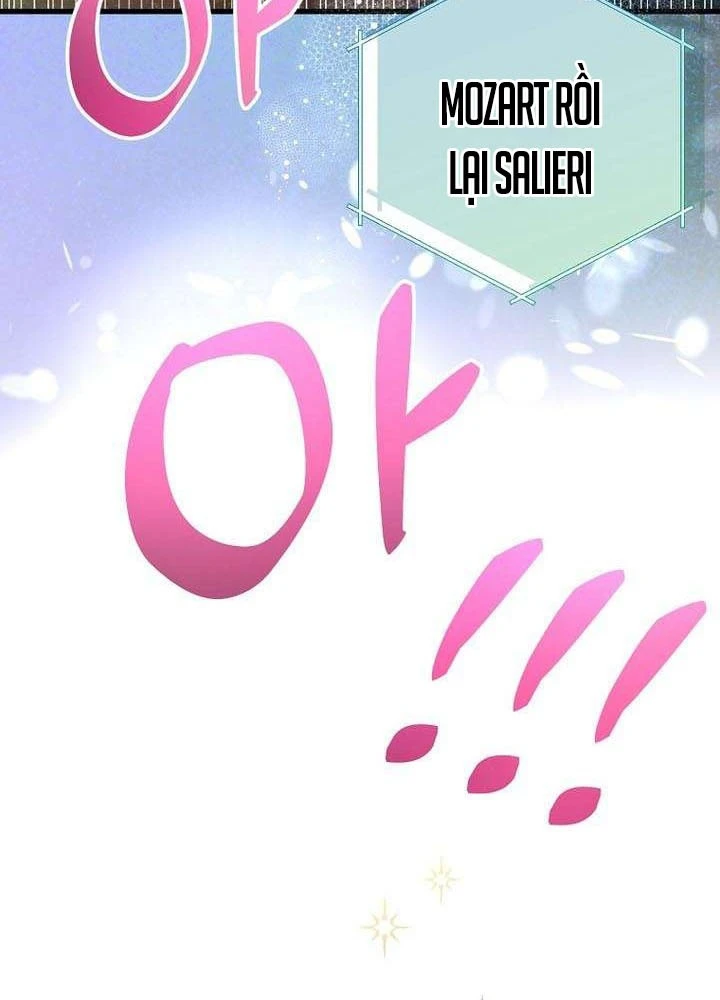 Nhà Soạn Nhạc Thiên Tài Đã Trở Lại Chapter 100 - 55