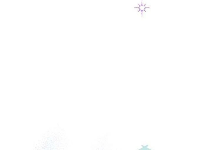 Nhà Soạn Nhạc Thiên Tài Đã Trở Lại Chapter 100 - 56