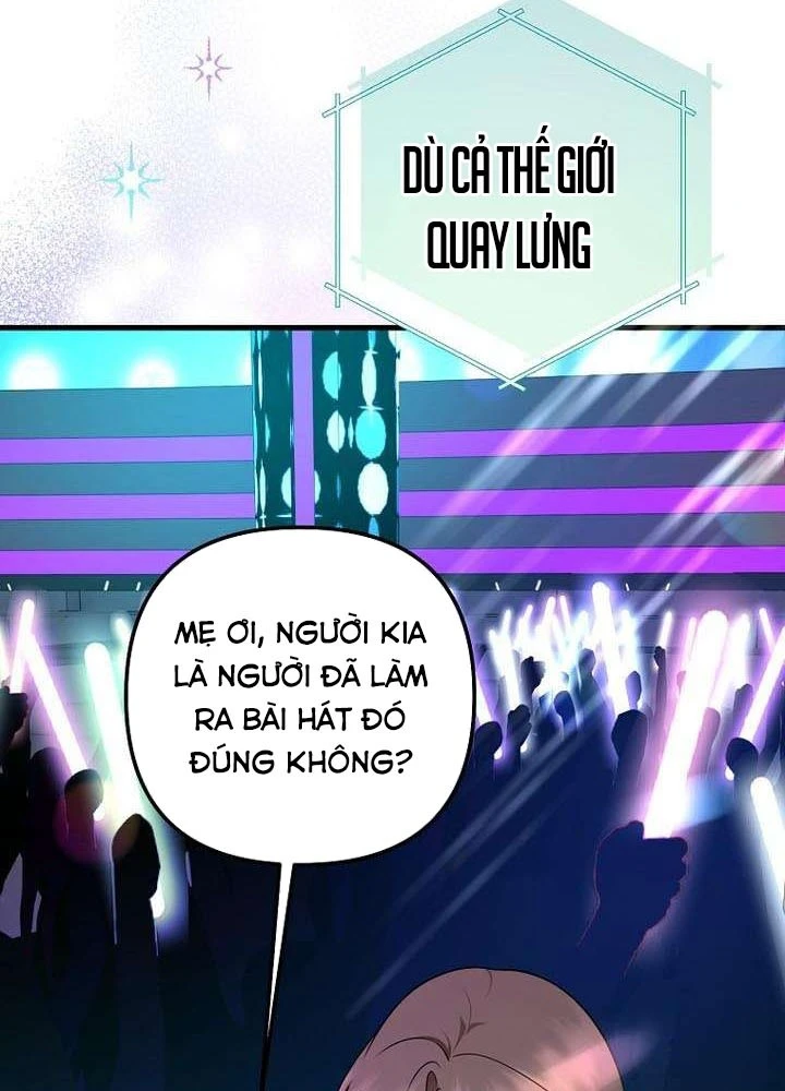 Nhà Soạn Nhạc Thiên Tài Đã Trở Lại Chapter 100 - 57