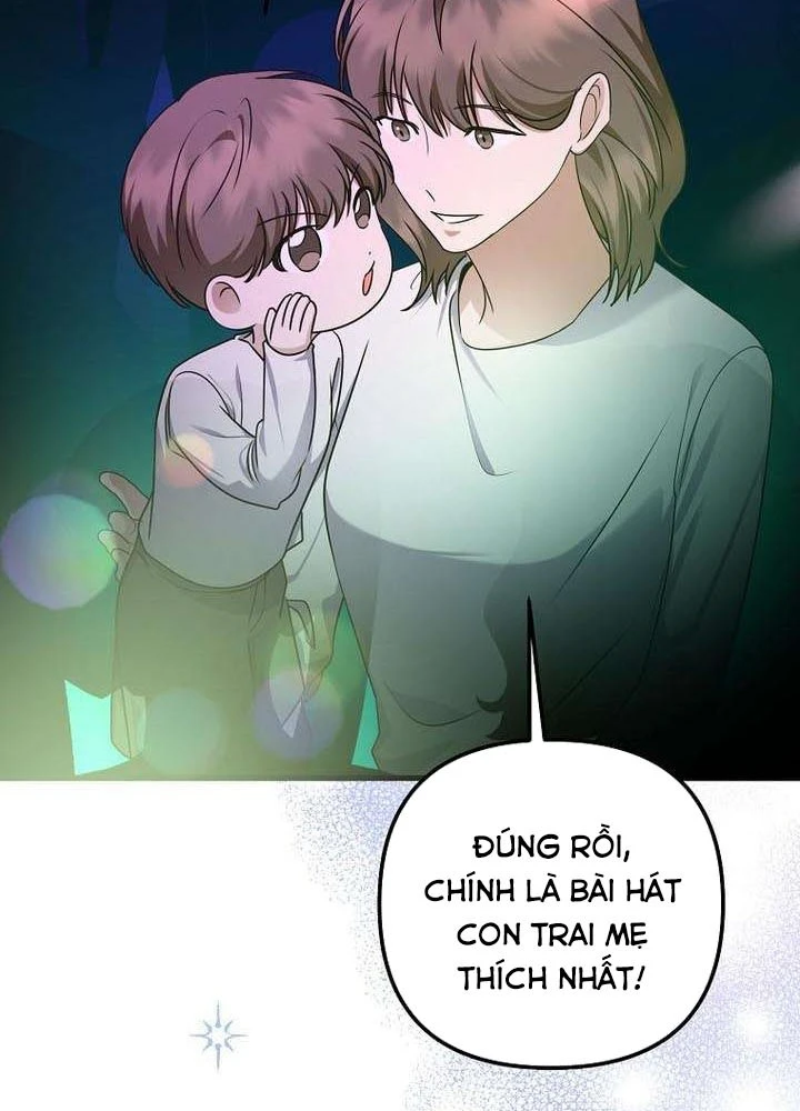 Nhà Soạn Nhạc Thiên Tài Đã Trở Lại Chapter 100 - 58