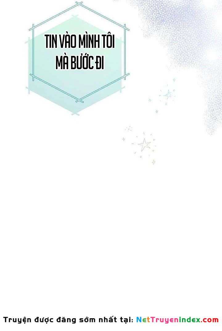 Nhà Soạn Nhạc Thiên Tài Đã Trở Lại Chapter 100 - 59