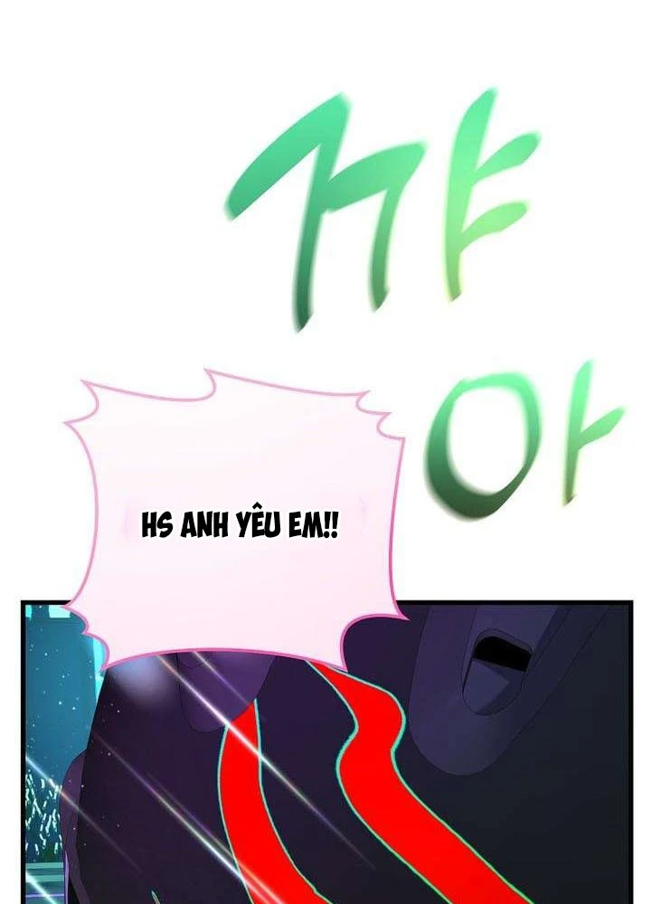 Nhà Soạn Nhạc Thiên Tài Đã Trở Lại Chapter 100 - 60