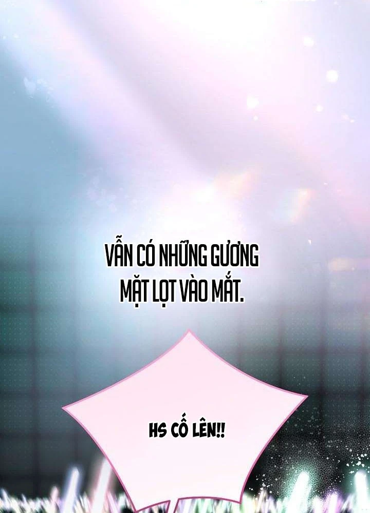 Nhà Soạn Nhạc Thiên Tài Đã Trở Lại Chapter 100 - 62