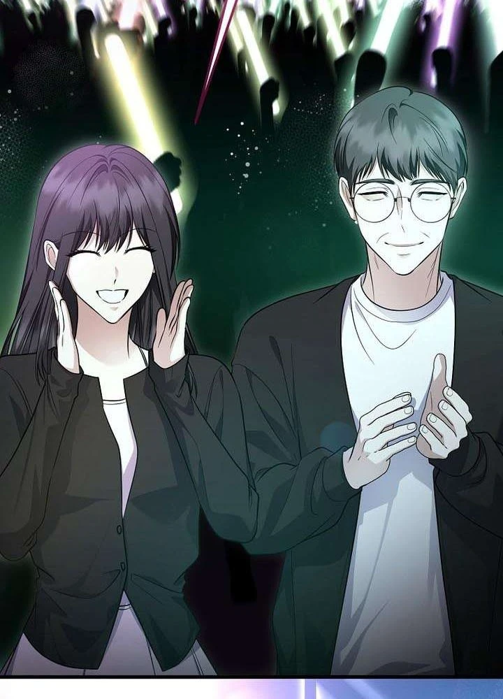 Nhà Soạn Nhạc Thiên Tài Đã Trở Lại Chapter 100 - 63