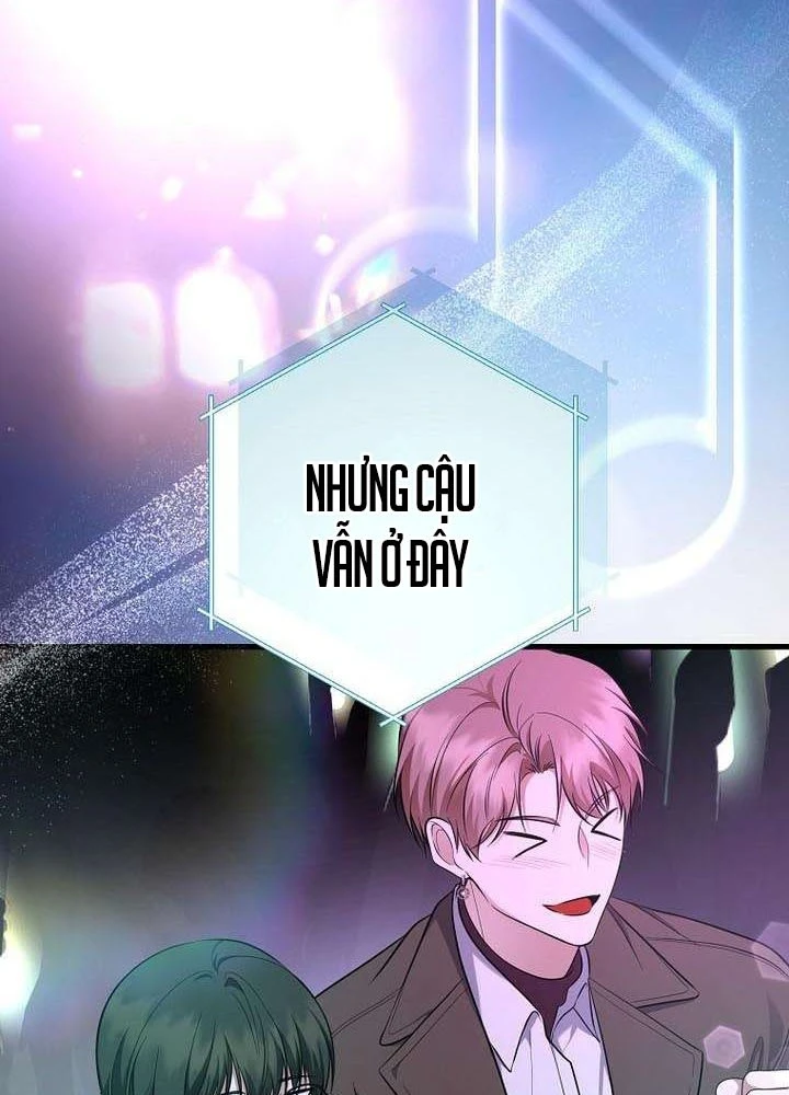 Nhà Soạn Nhạc Thiên Tài Đã Trở Lại Chapter 100 - 64