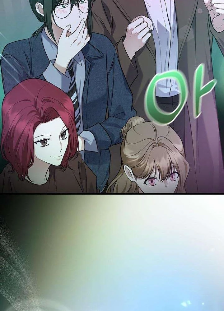 Nhà Soạn Nhạc Thiên Tài Đã Trở Lại Chapter 100 - 65