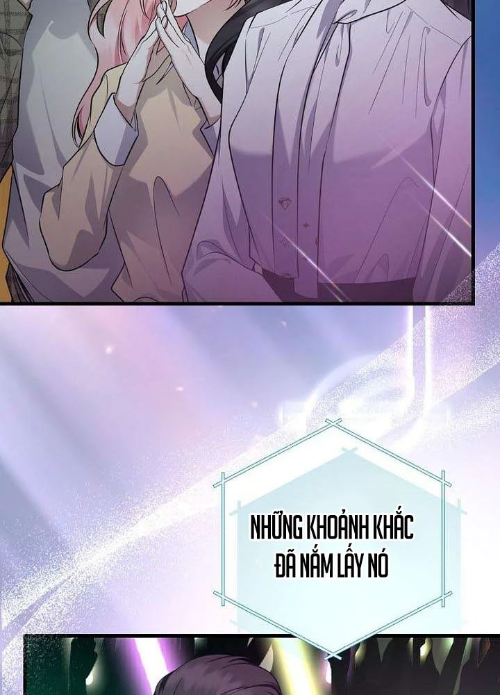 Nhà Soạn Nhạc Thiên Tài Đã Trở Lại Chapter 100 - 67