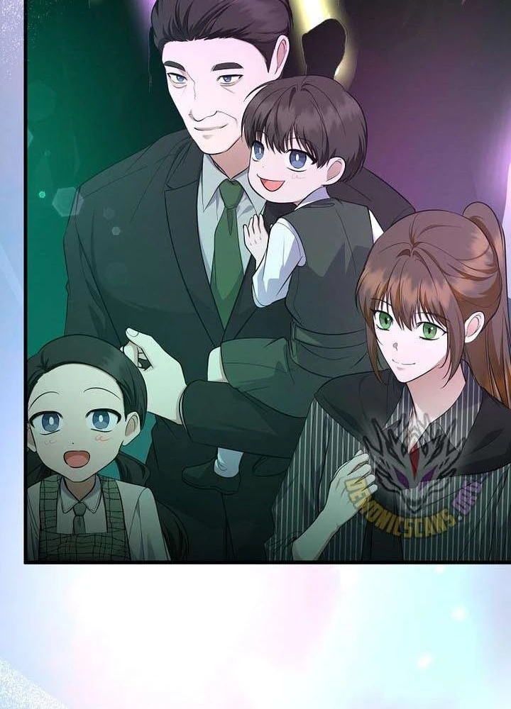 Nhà Soạn Nhạc Thiên Tài Đã Trở Lại Chapter 100 - 68