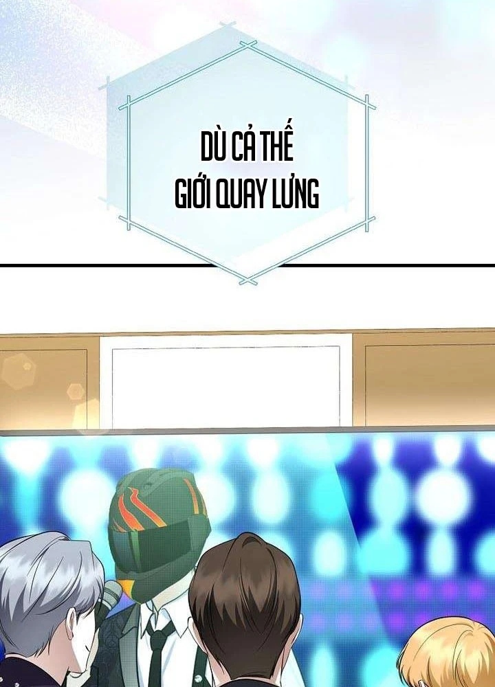 Nhà Soạn Nhạc Thiên Tài Đã Trở Lại Chapter 100 - 69